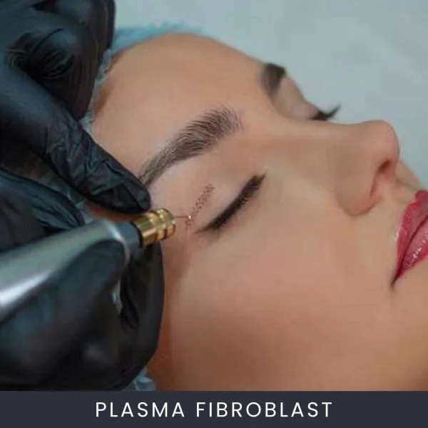 plasma new.jpg