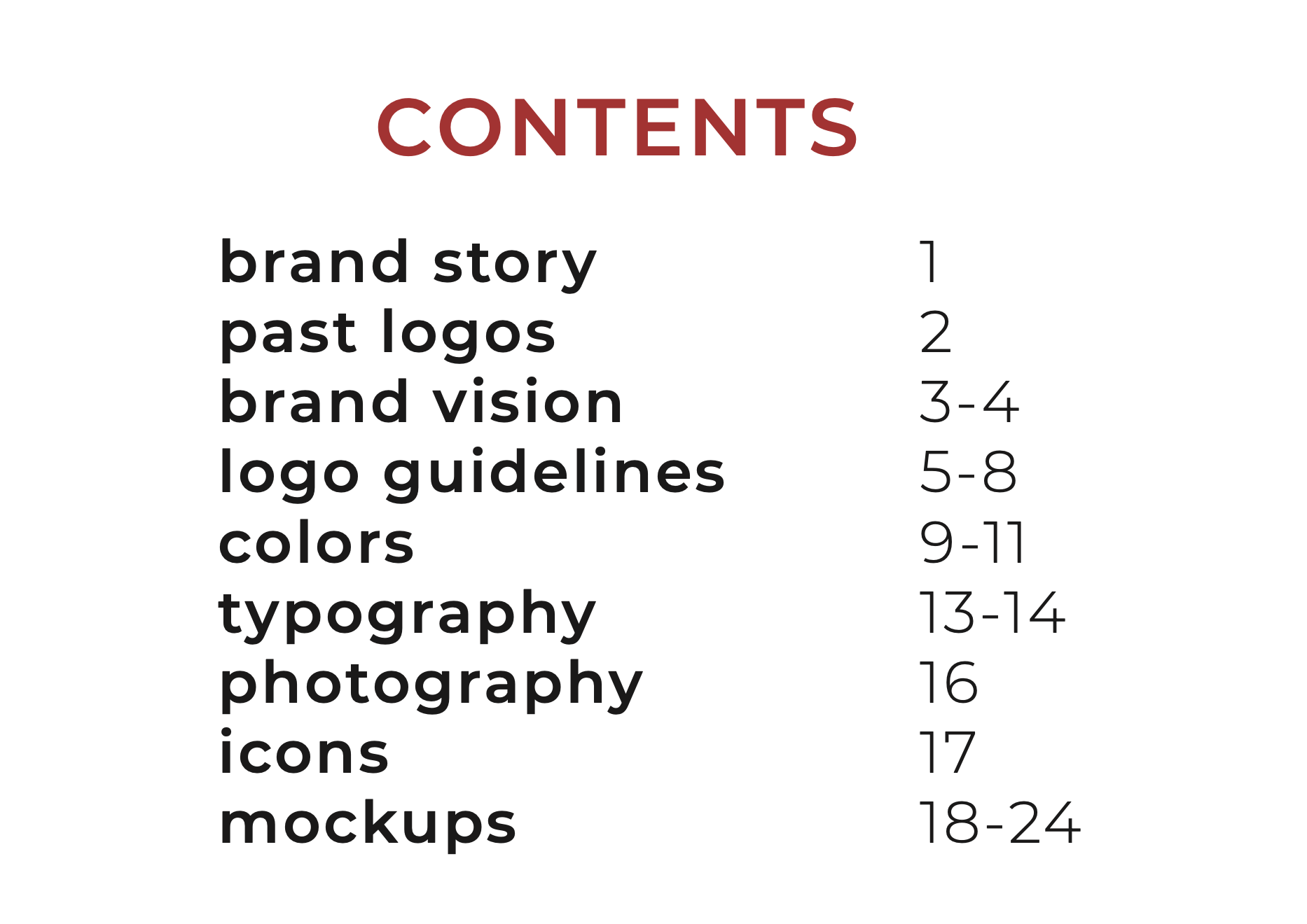 Screenshot 2025-08-04 at 1.31.54 PM.png