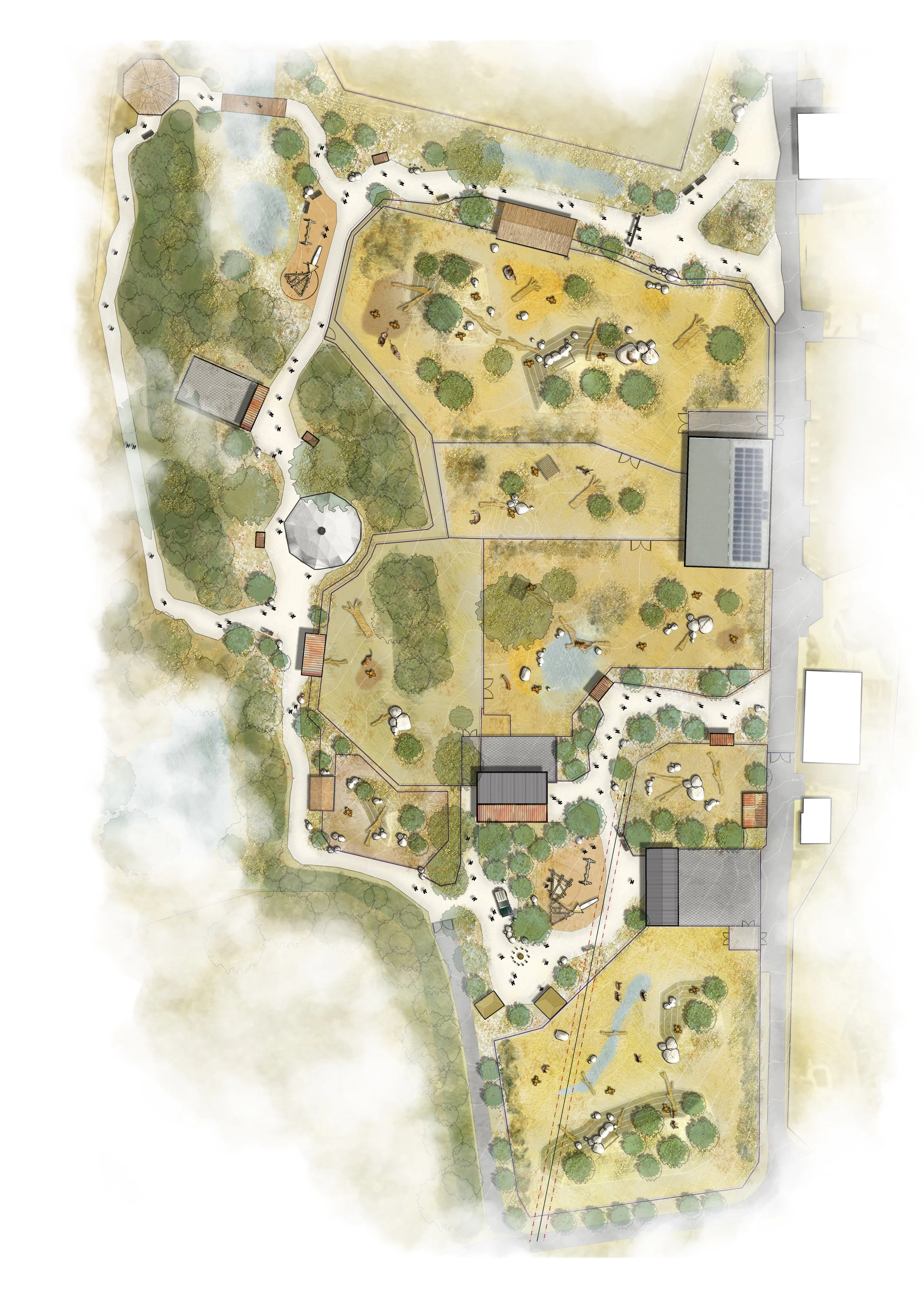 NA Predator Masterplan Phase 2 Plan 01.jpg