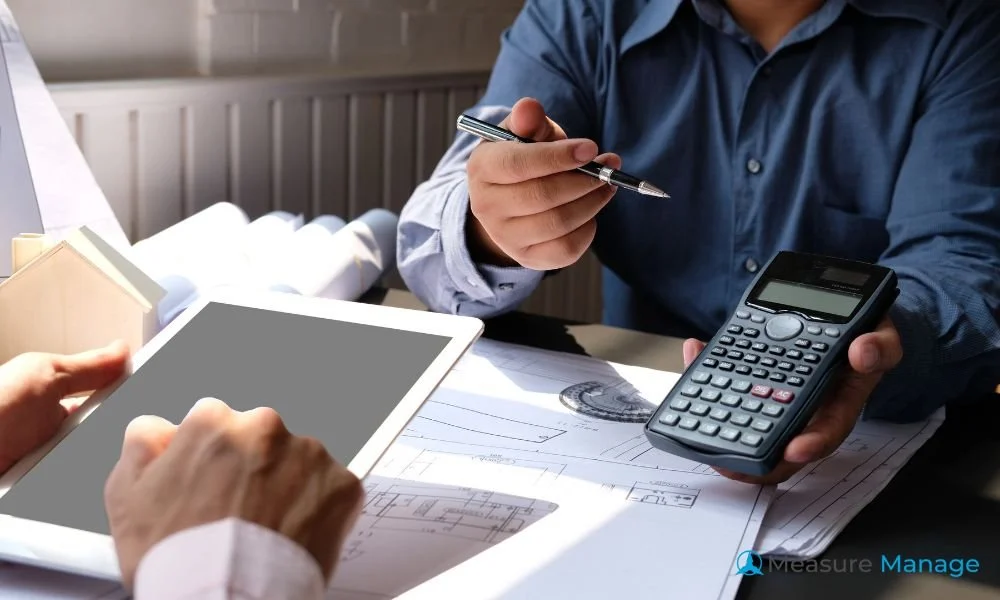 Cost Consultants