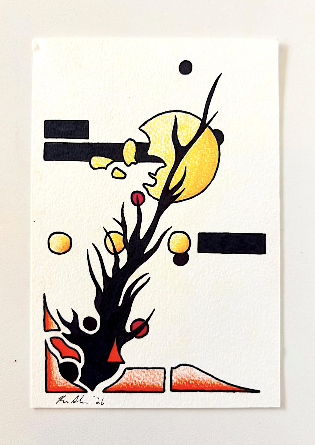 Branch 2.png