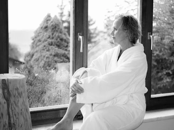 Wer bist du wirklich? Deine beste Performance liegt im Sein