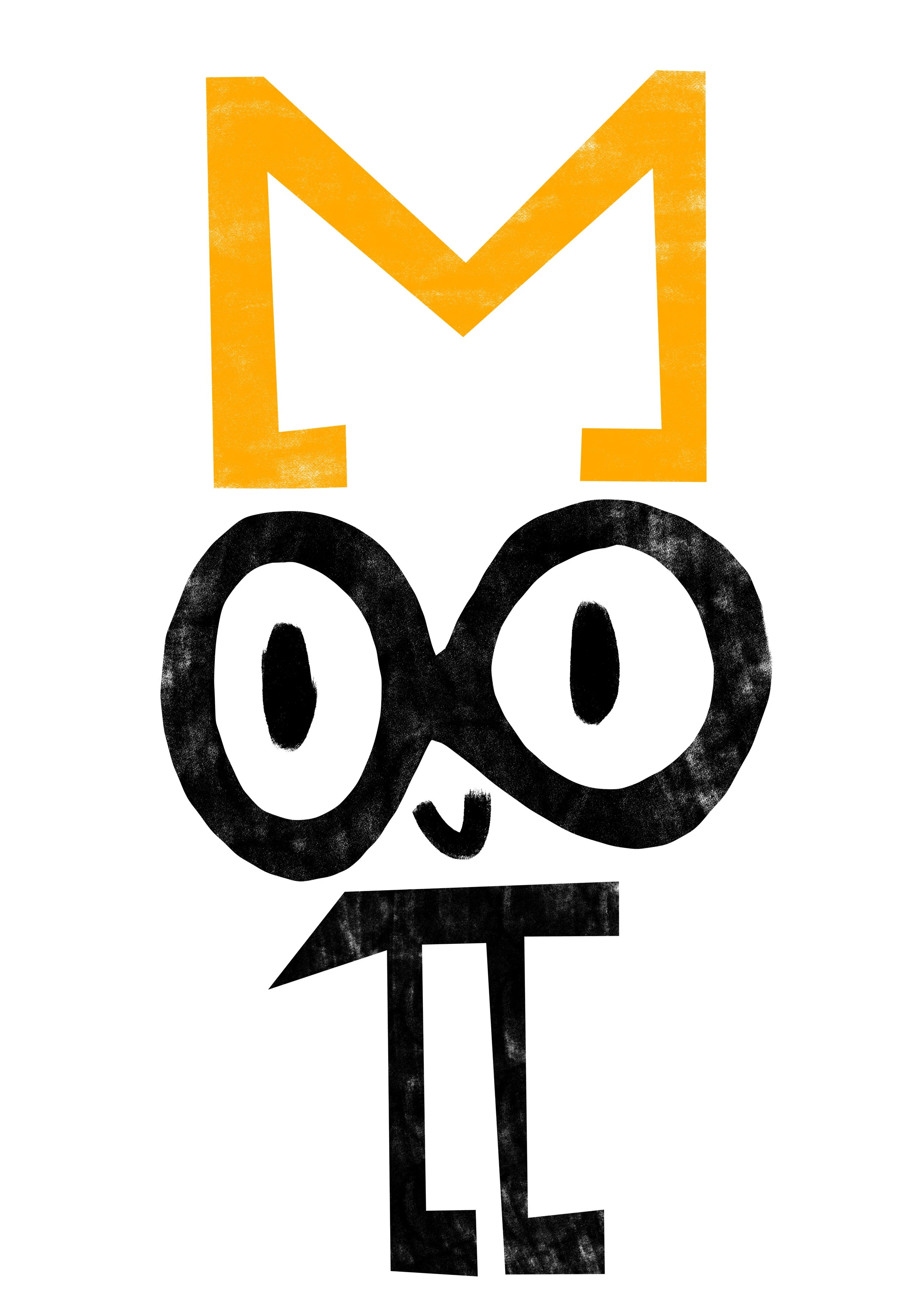 matematyka.JPG