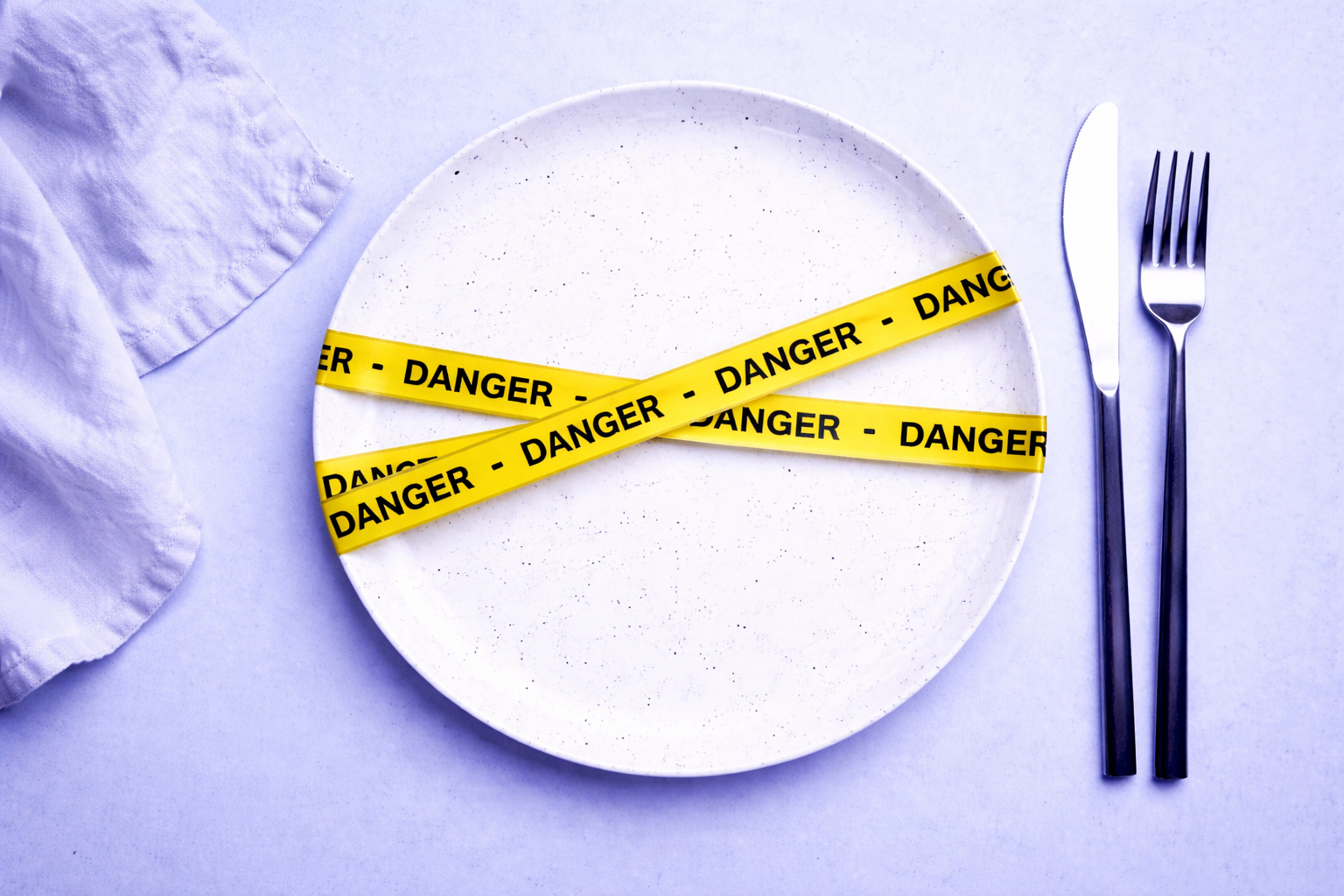 lean mass loss fasting — Fasting Blog – Science-Backed Tips, Stories ...