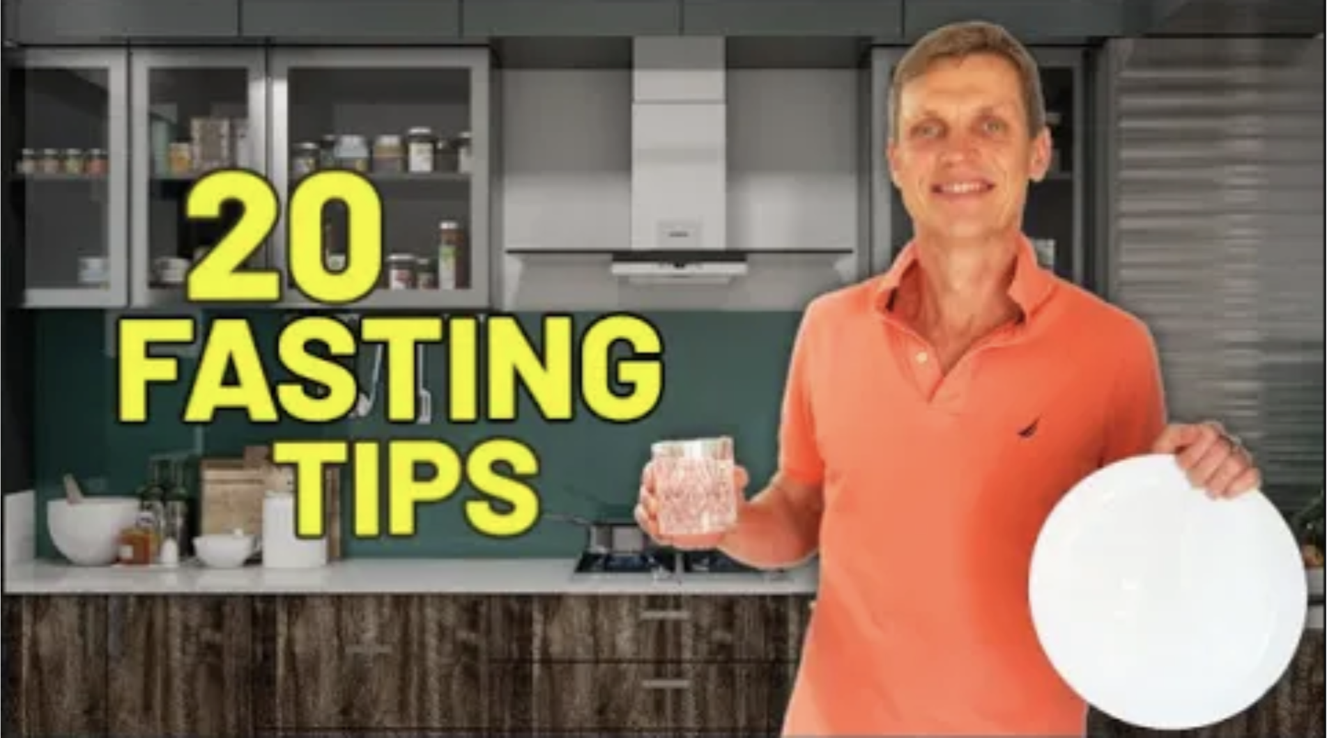 Correct Fasting Fasting Center | Optimize Your Fasting Journey Today
