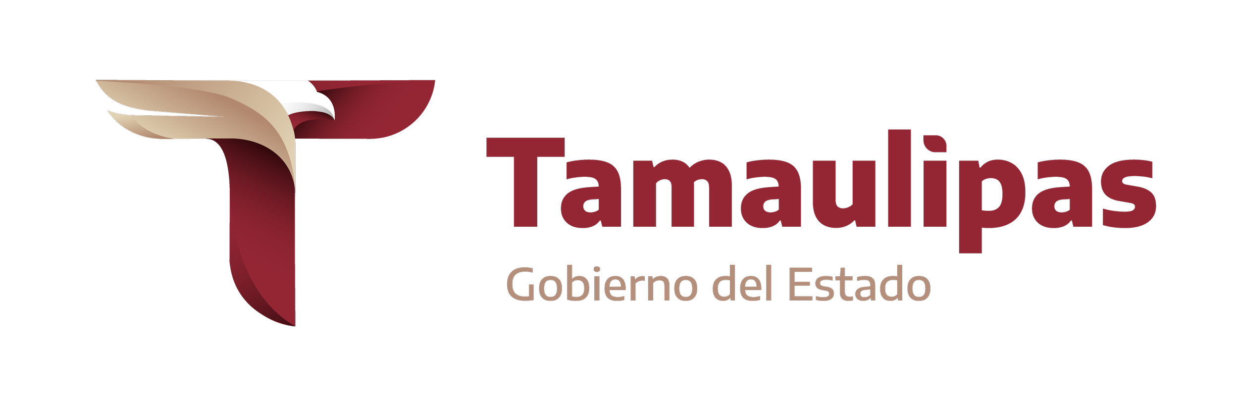 logotam.png