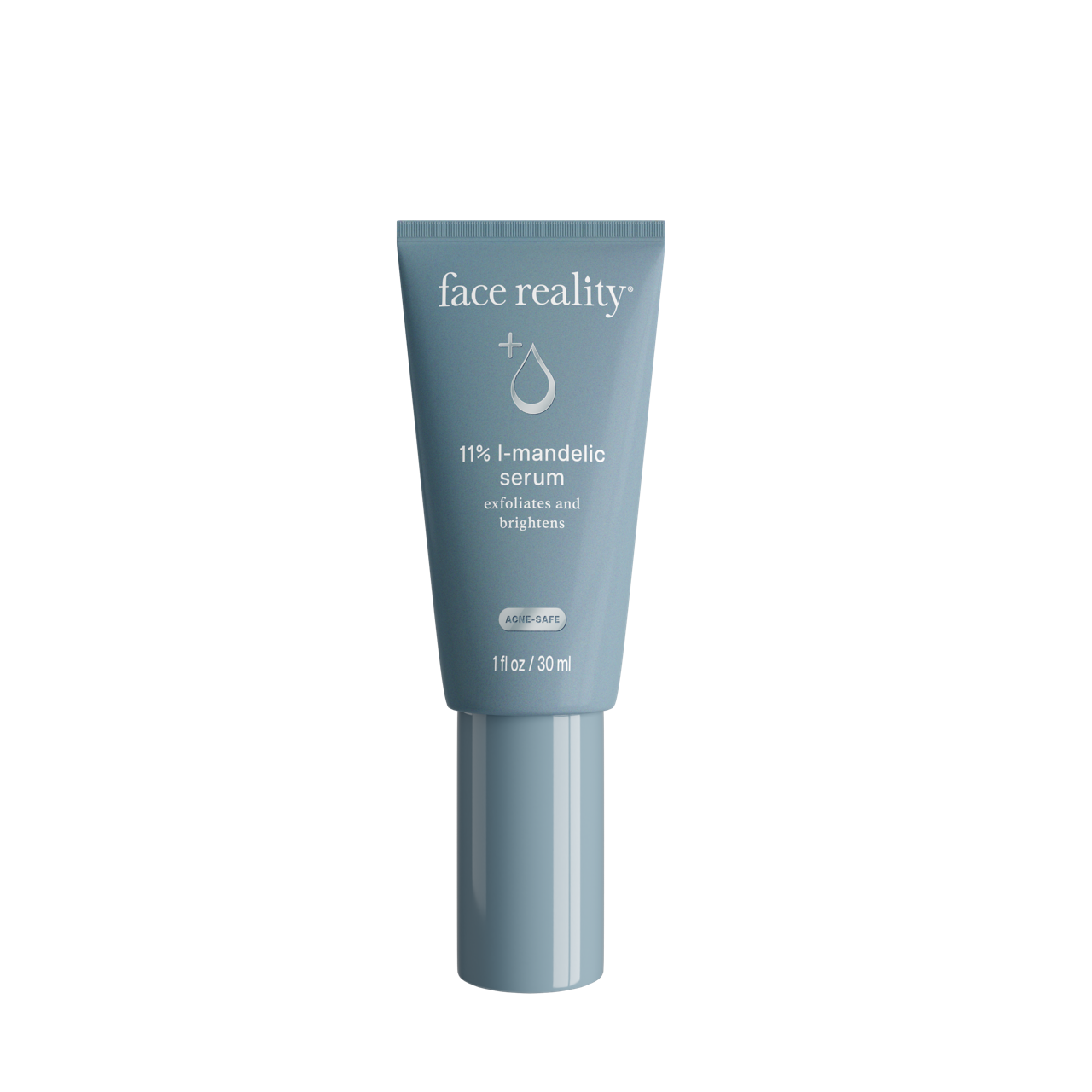 11% L-Mandelic Serum