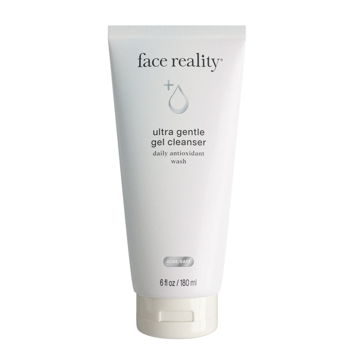 Ultra Gentle Gel Cleanser