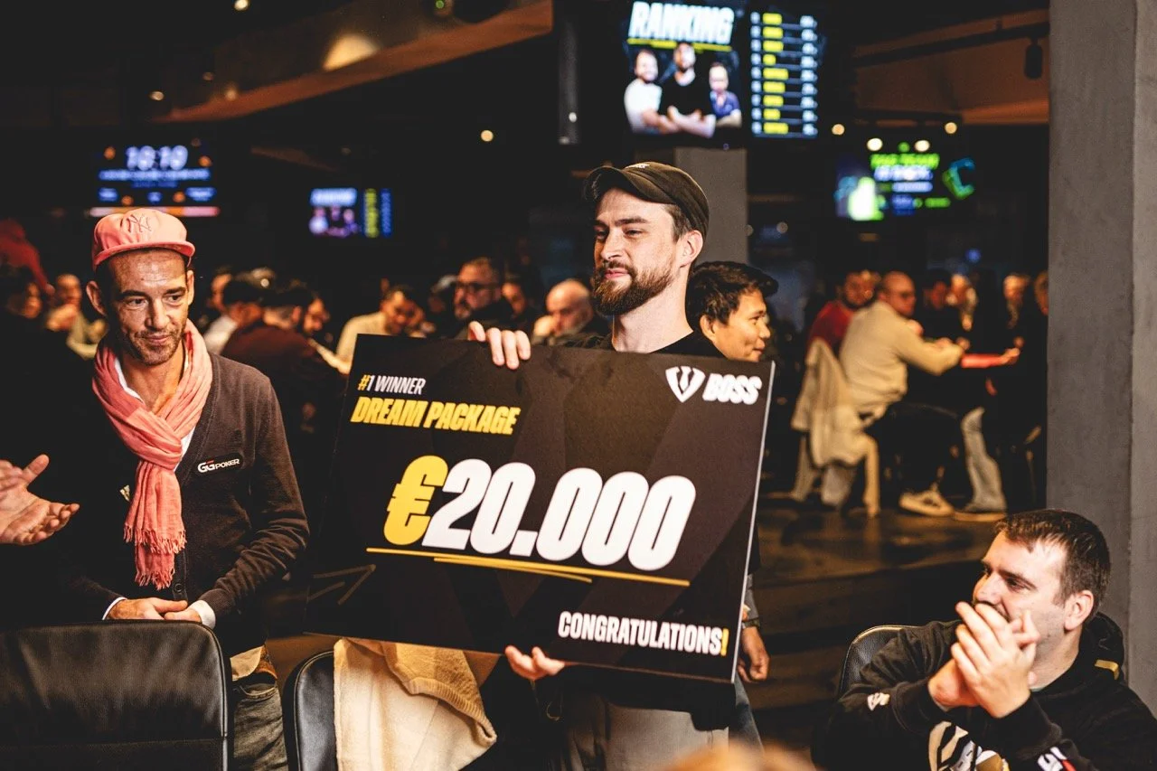 GG Poker - BOSS9 - JVB Photography-186 groot.jpeg