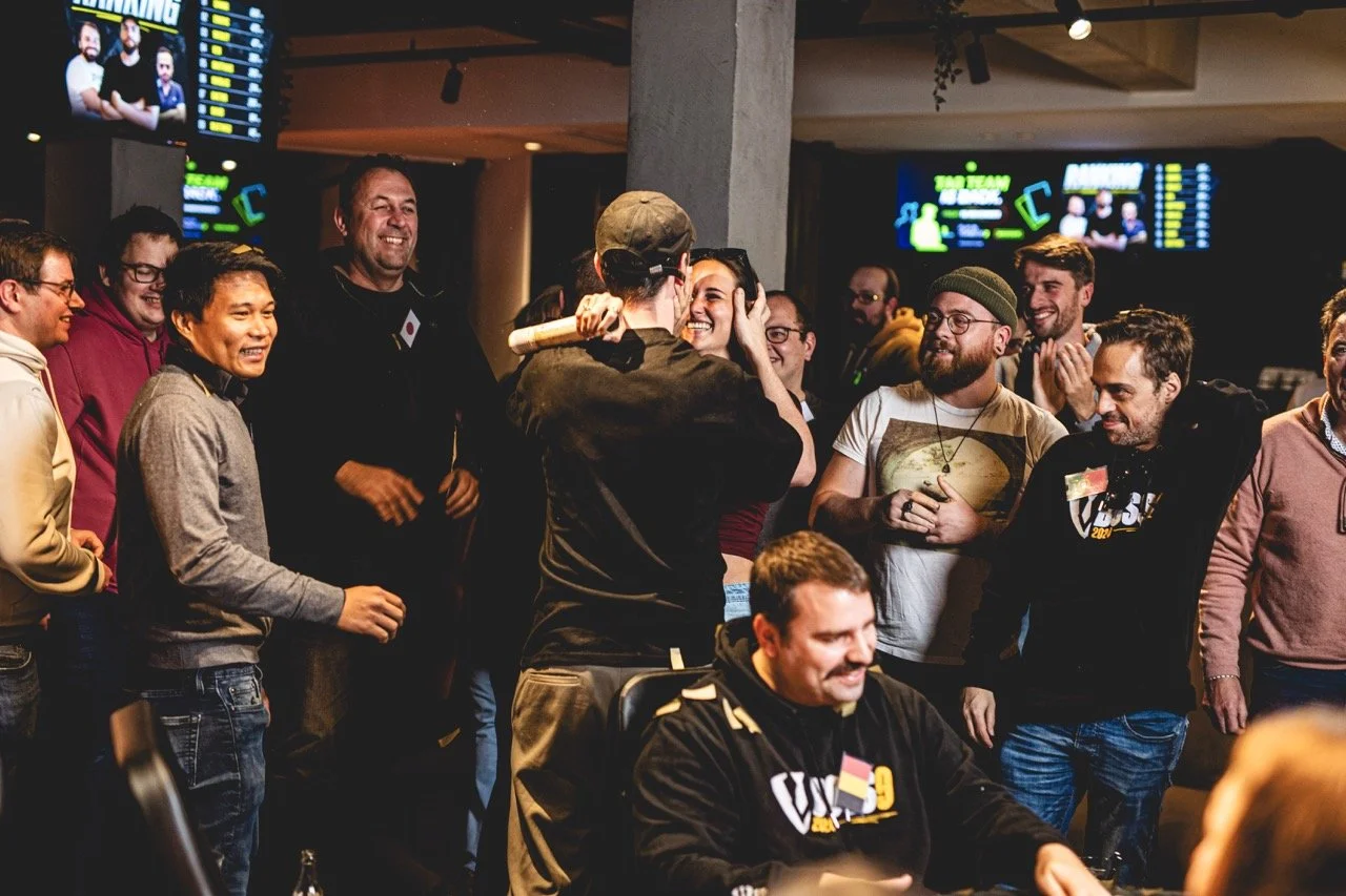 GG Poker - BOSS9 - JVB Photography-181 groot.jpeg