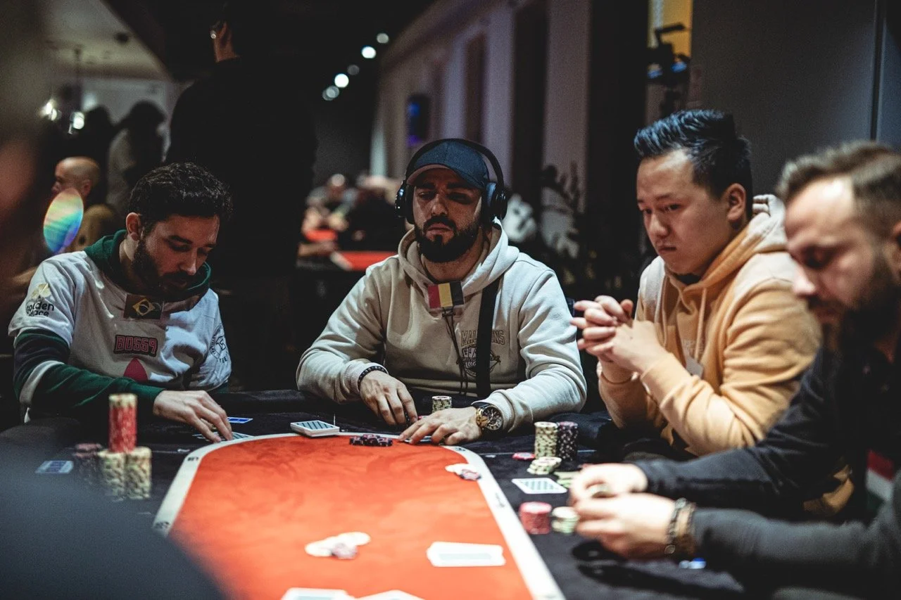 GG poker - Boss 9 - winner-77 groot.jpeg