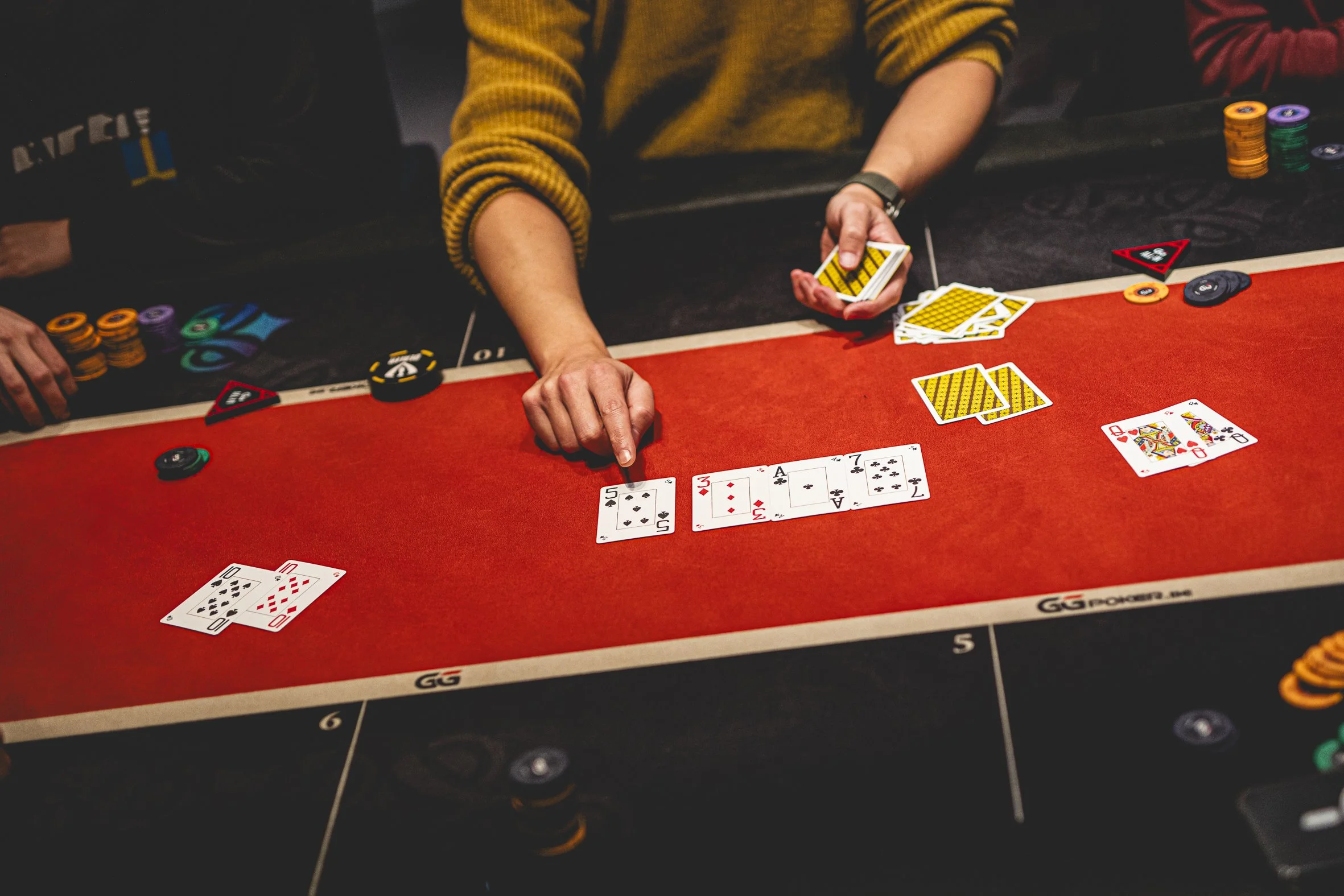 GG Poker - BOSS9 - JVB Photography-138.jpg