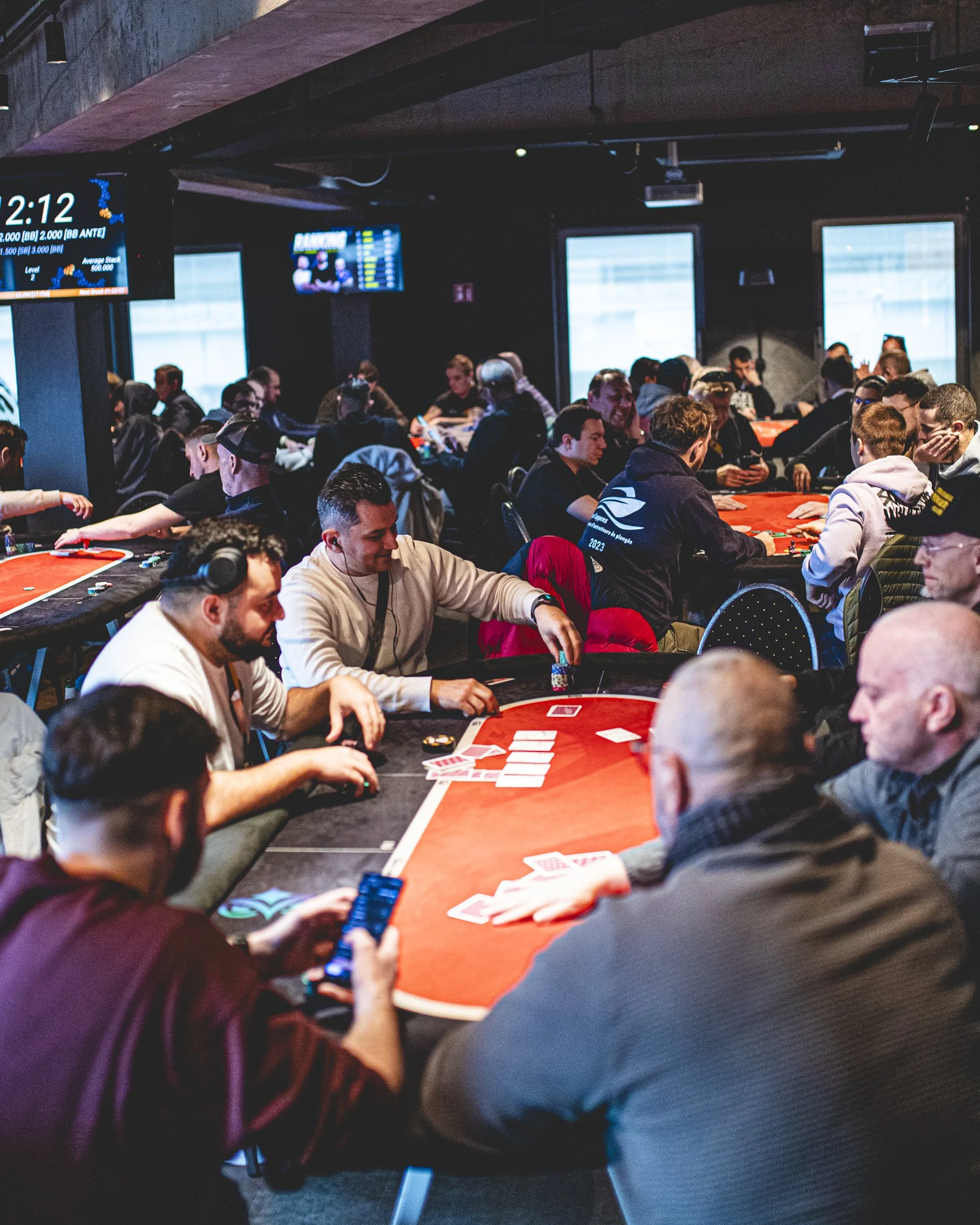 GG Poker - BOSS9 - JVB Photography-31.jpg