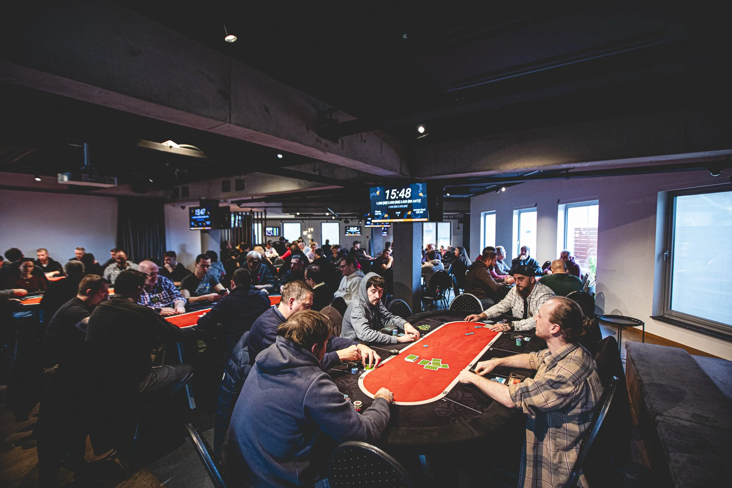 GG Poker - BOSS9 - JVB Photography-27.jpg