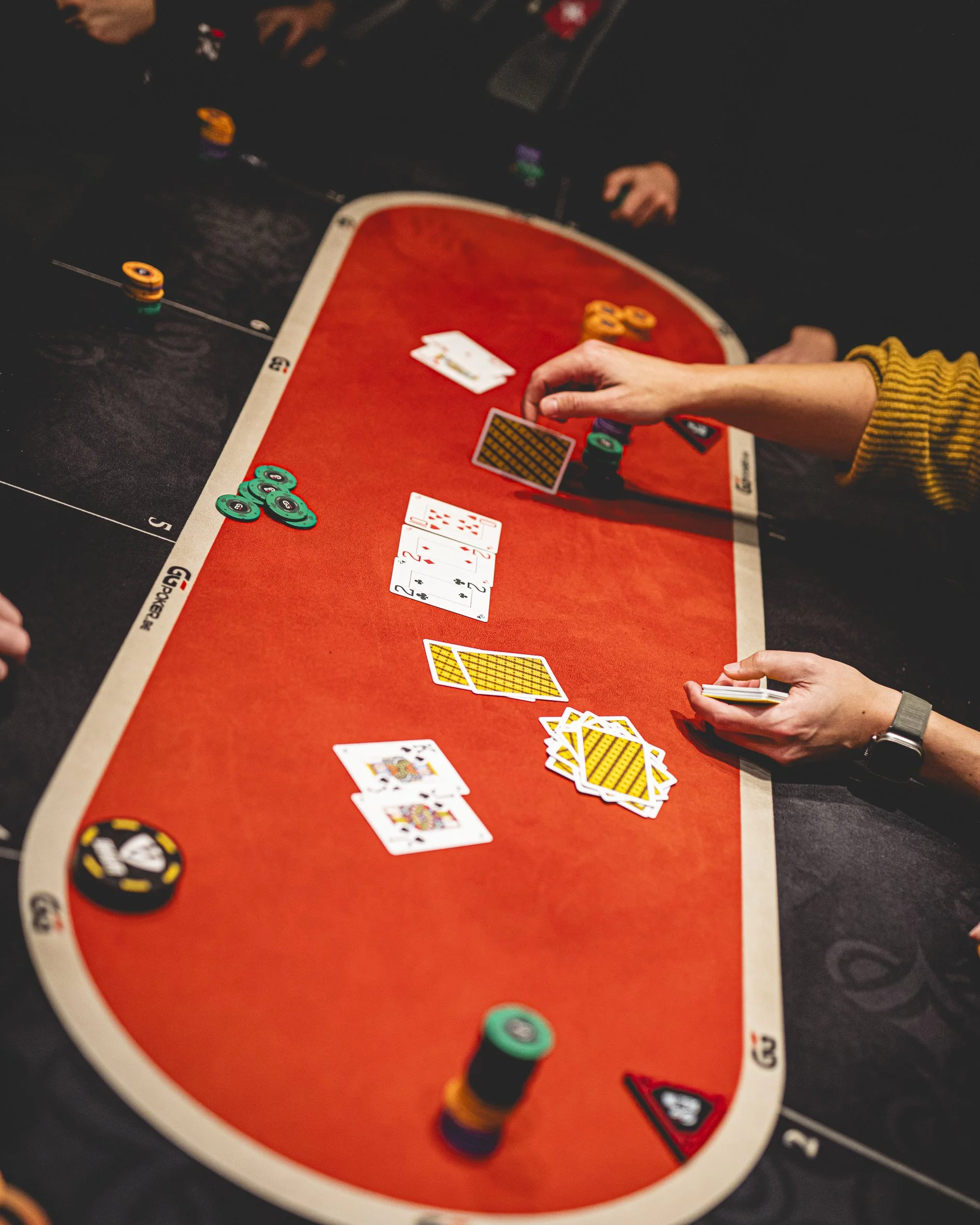 GG Poker - BOSS9 - JVB Photography-149.jpg