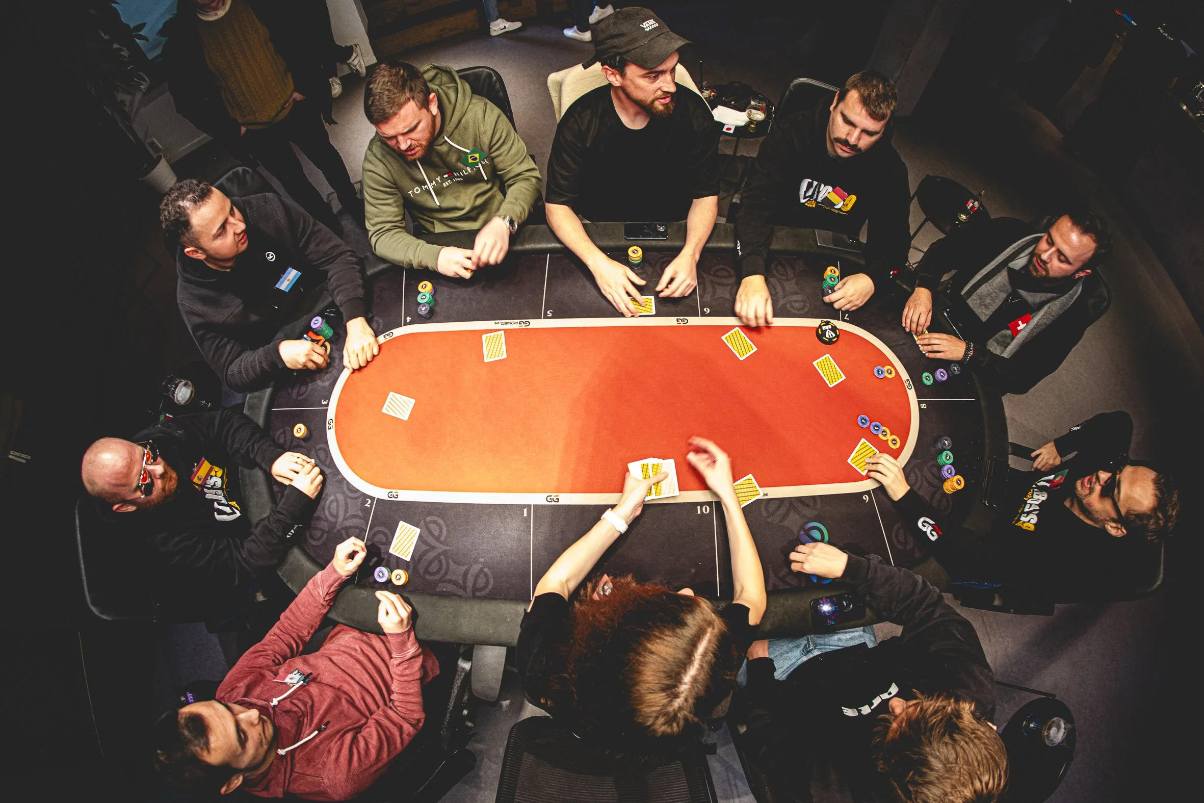 GG Poker - BOSS9 - JVB Photography-92.jpg