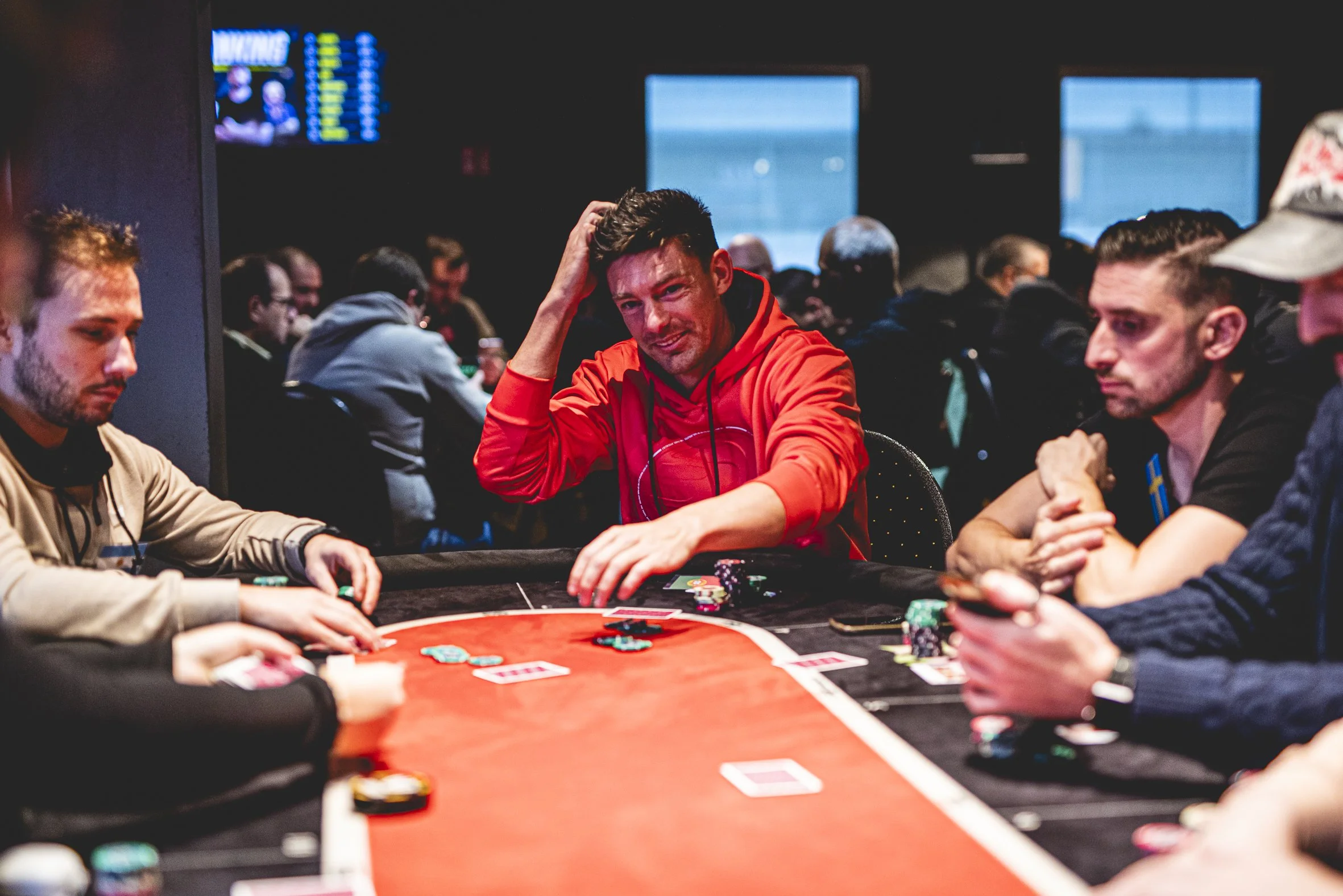 GG Poker - BOSS9 - JVB Photography-131.jpg