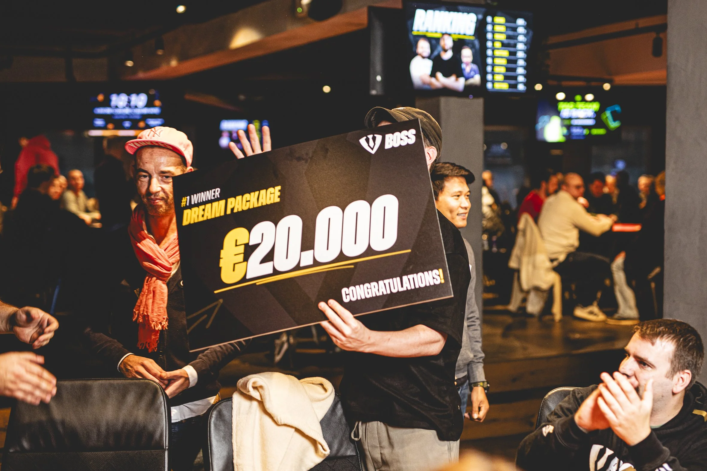 GG Poker - BOSS9 - JVB Photography-185.jpg