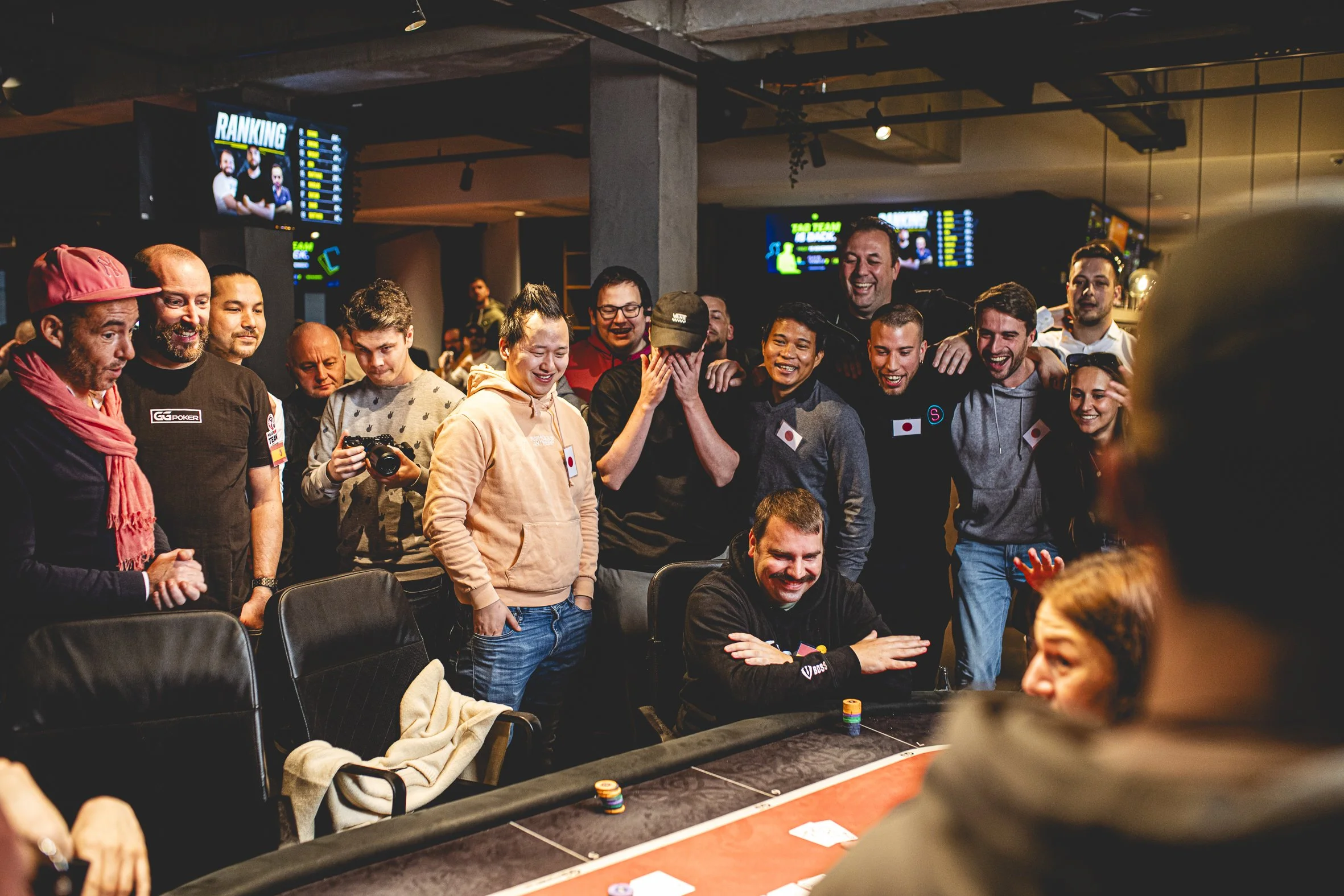 GG Poker - BOSS9 - JVB Photography-158.jpg