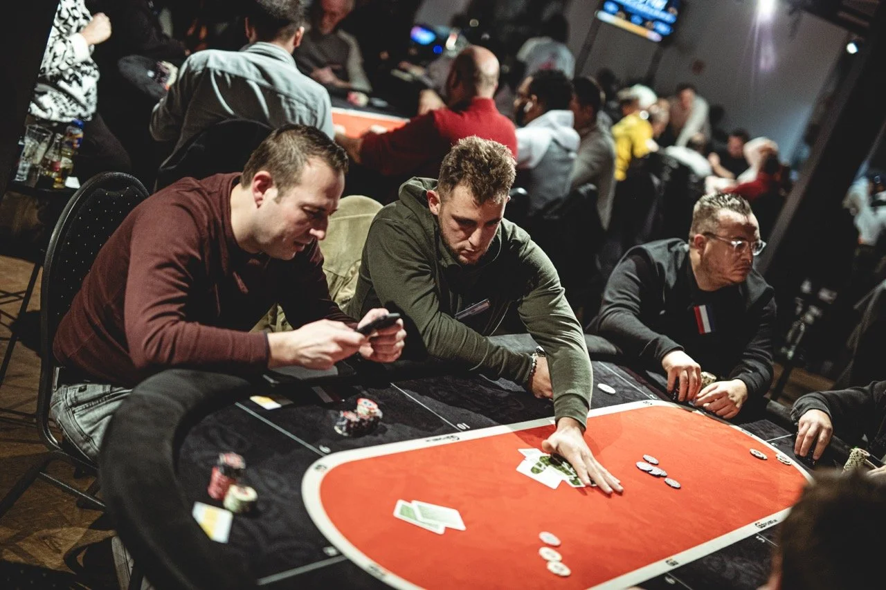 GG poker - Boss 9 - winner-42 groot.jpeg