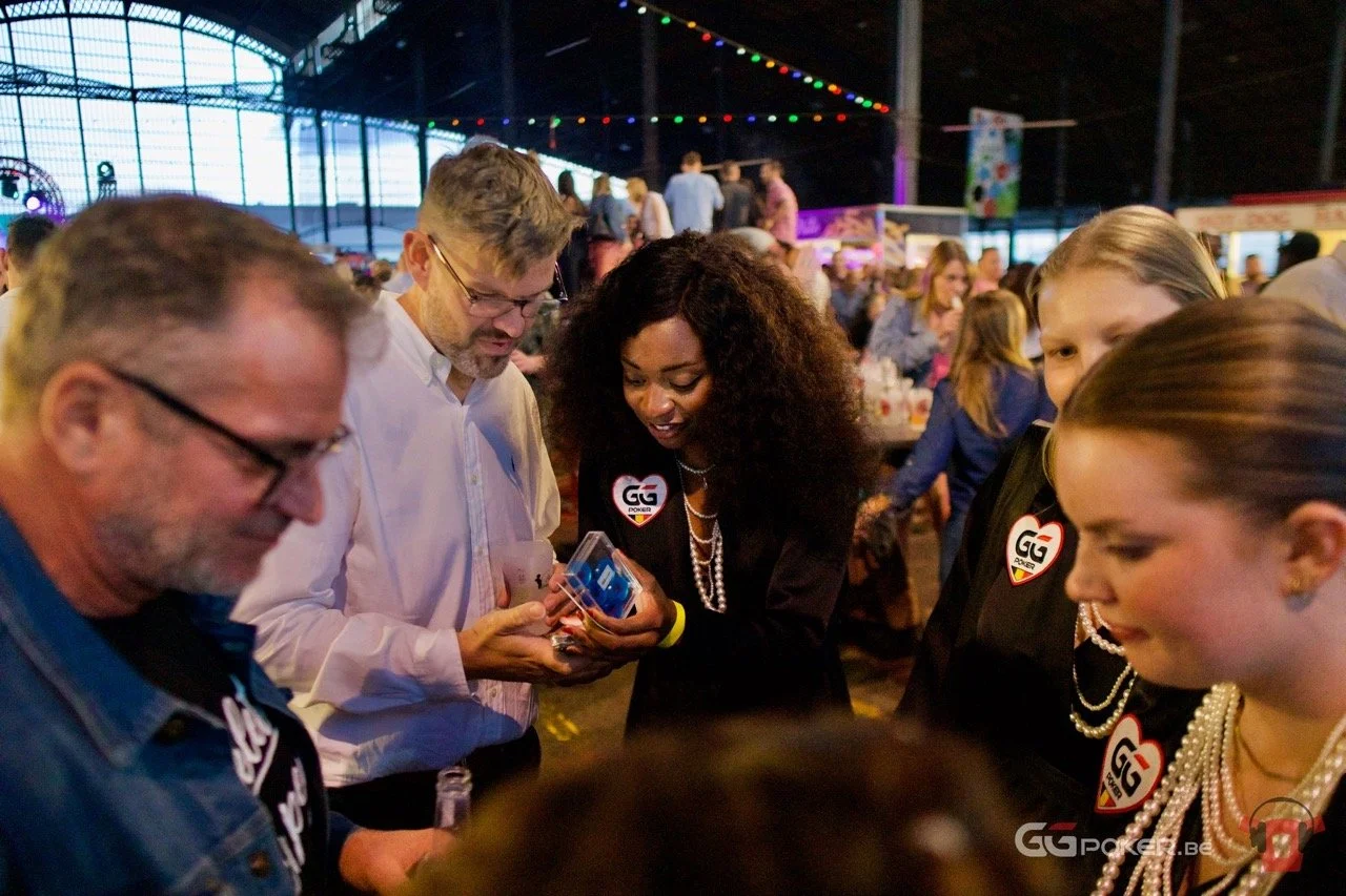 470218156_903416608579519_1724204546624522945_n groot.jpeg