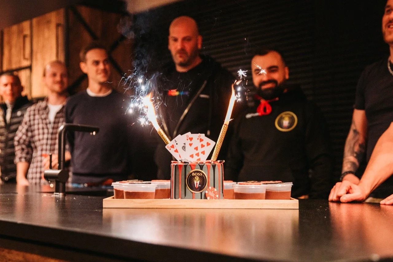 ArthurVermeylen-221105-320 groot.jpeg