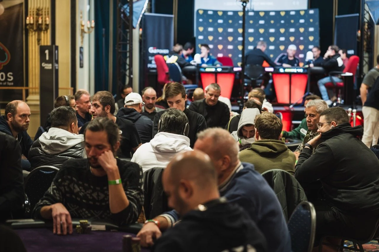 Poker Boss Event 18-10-25 By Gogor (172) groot.jpeg