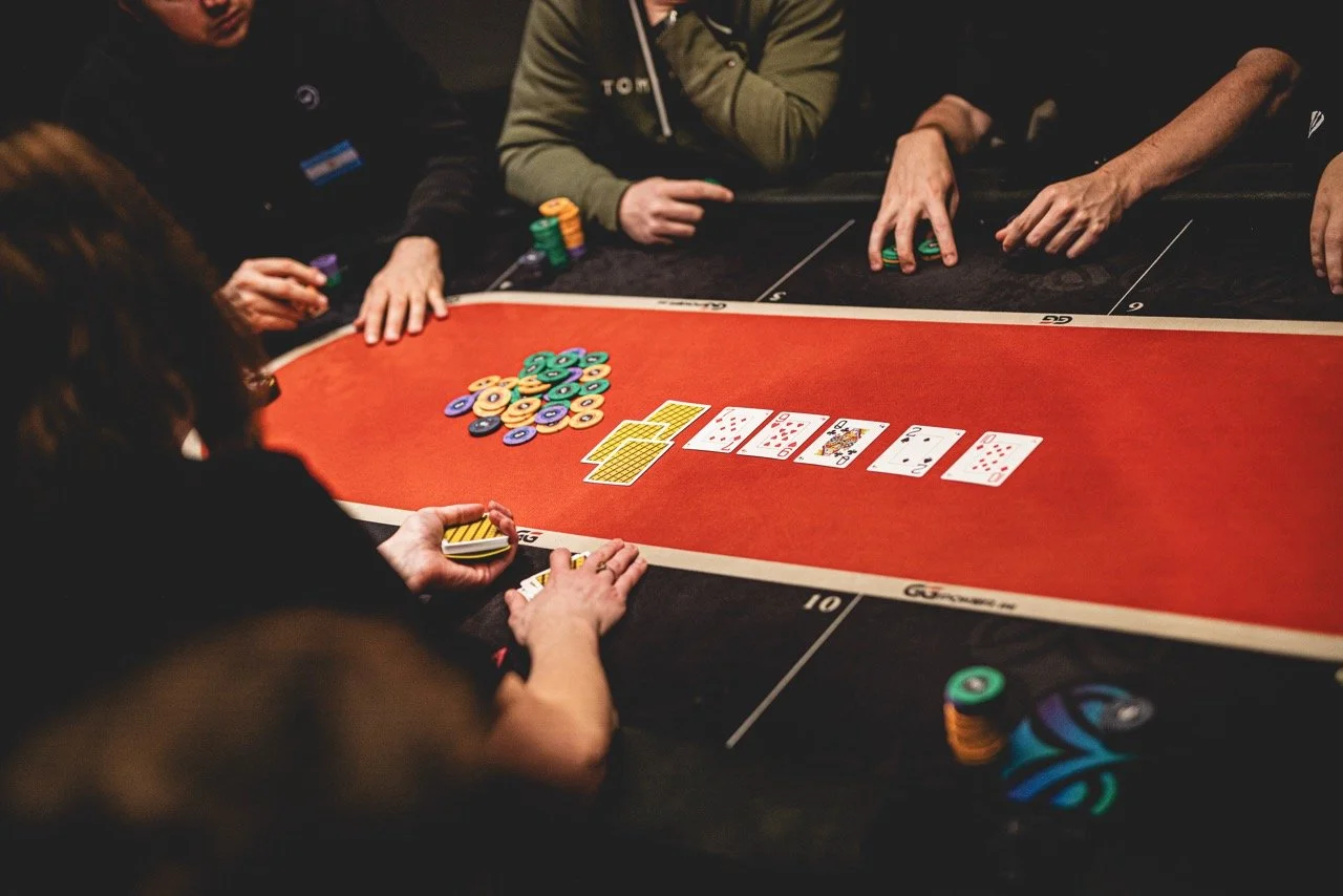 GG Poker - BOSS9 - JVB Photography-107 groot.jpeg