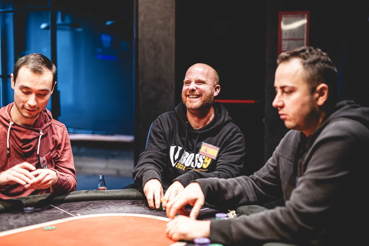 GG Poker - BOSS9 - JVB Photography-37 groot.jpeg