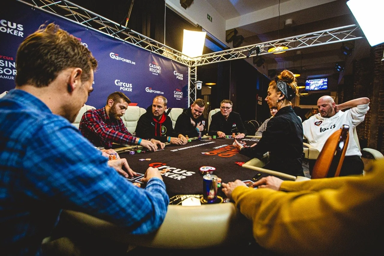 476895814_947239510870261_2377222332868334097_n groot.jpeg