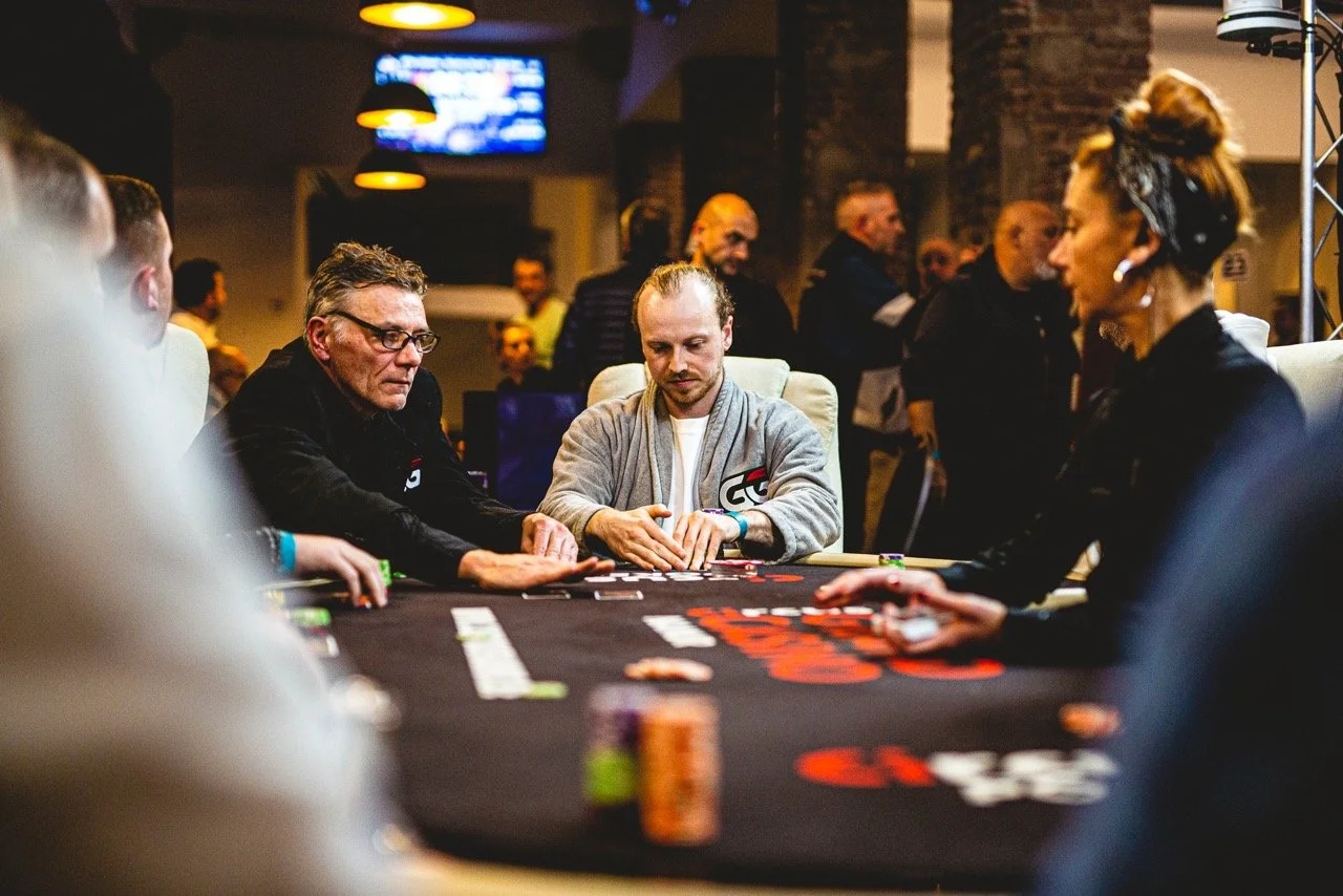 476847728_947239377536941_9186238056723210327_n groot.jpeg