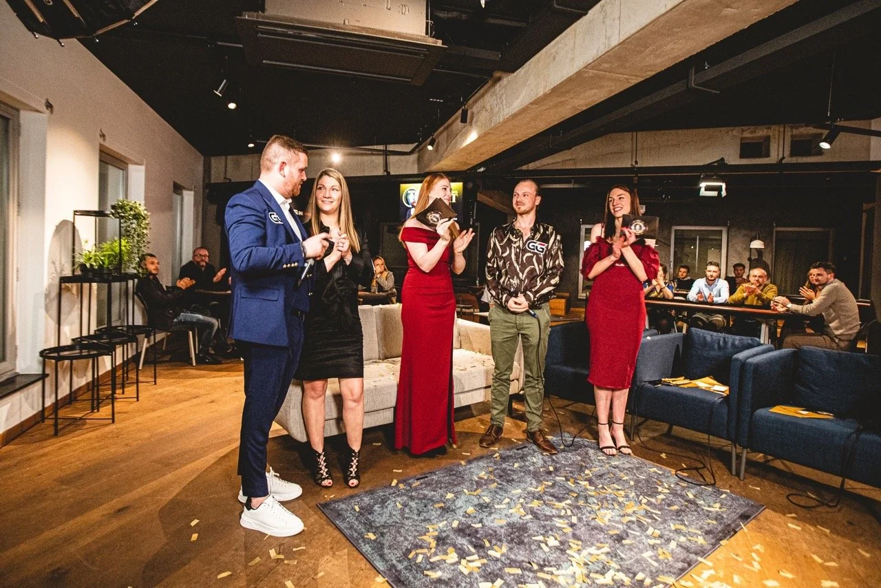 477445890_947716260822586_4715746050956404680_n groot.jpeg