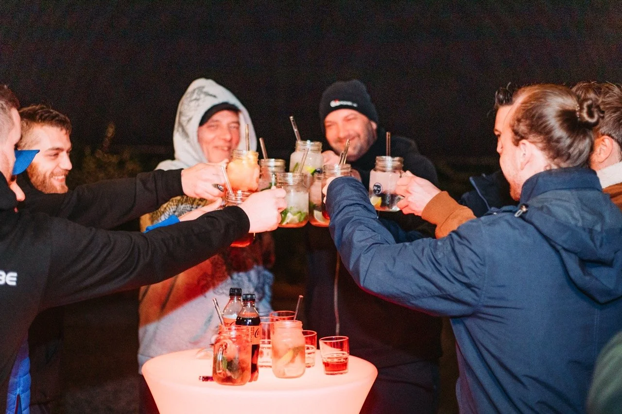 ArthurVermeylen-221105-303 groot.jpeg