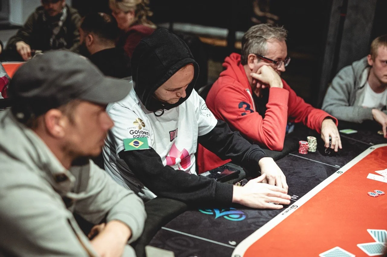 GG poker - Boss 9 - winner-32 groot.jpeg