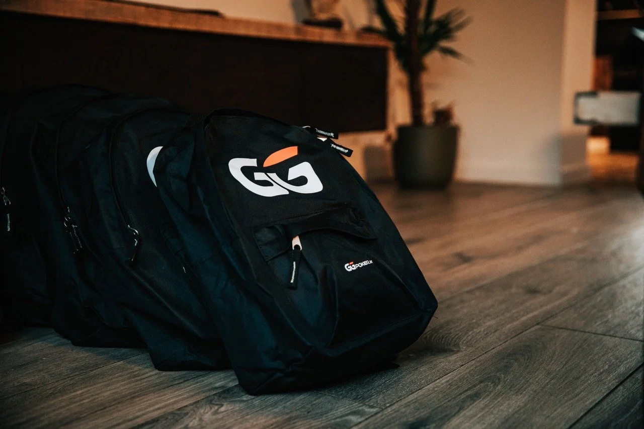 ArthurVermeylen-221104-001 groot.jpeg