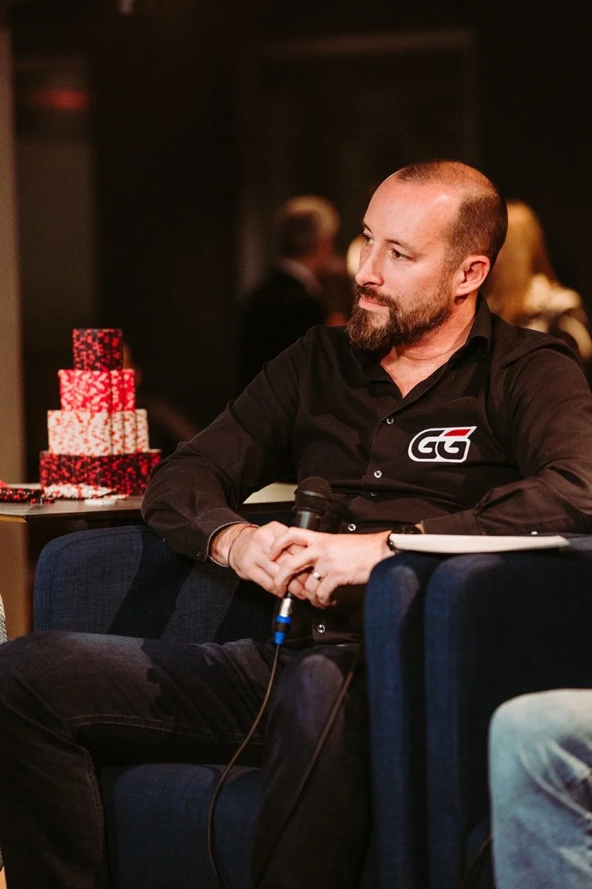 477207295_947716060822606_3893396525892873999_n groot.jpeg