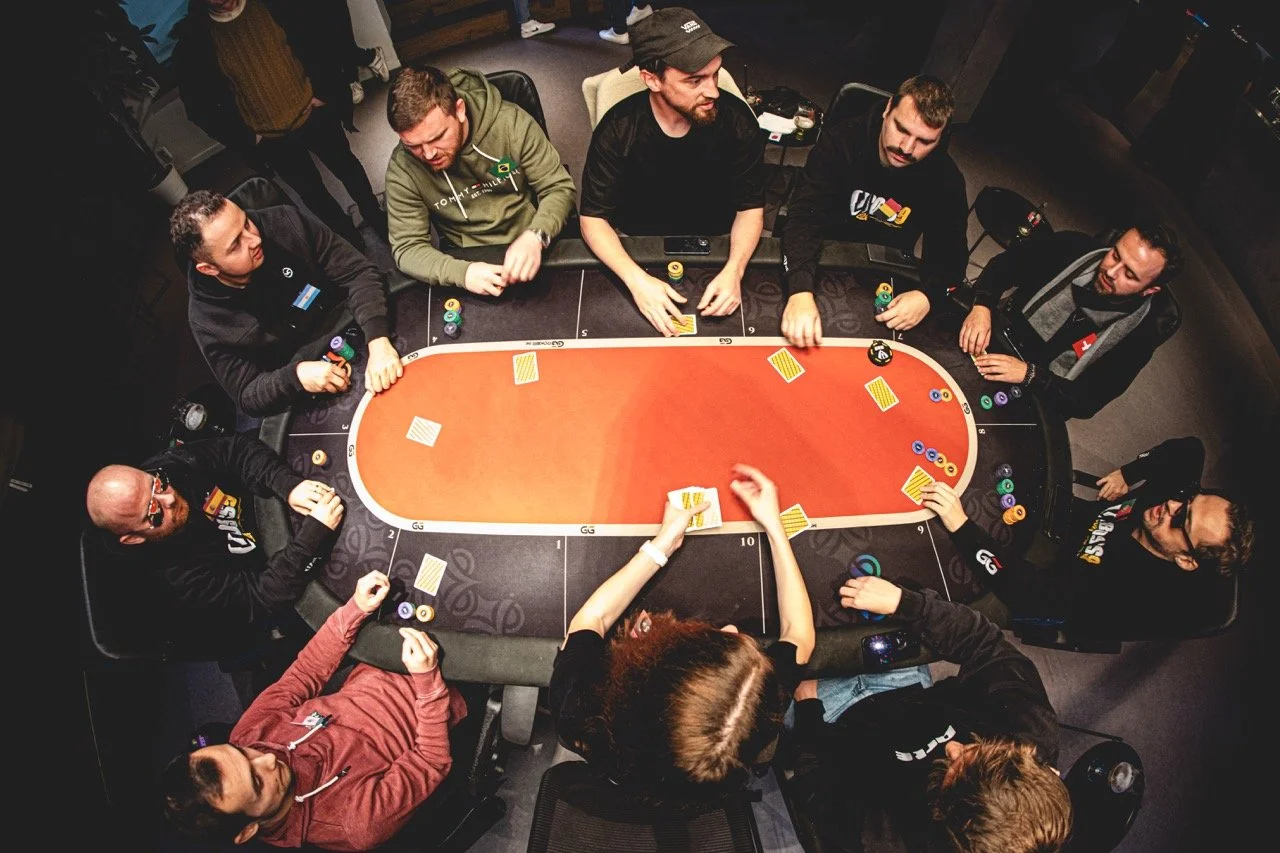 GG Poker - BOSS9 - JVB Photography-92 groot.jpeg