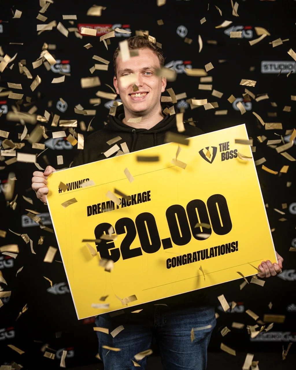 GG poker - Boss 9 - winner-4 groot.jpeg