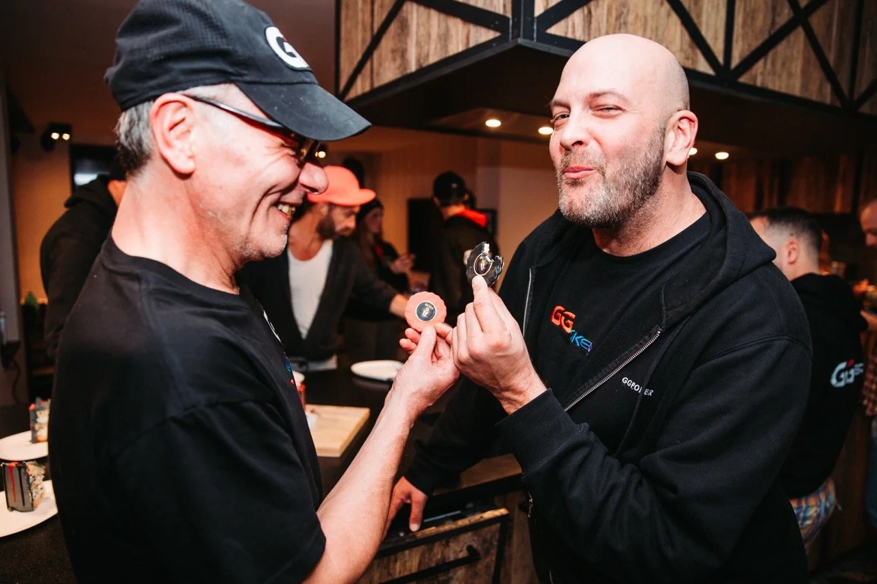 ArthurVermeylen-221105-326 groot.jpeg