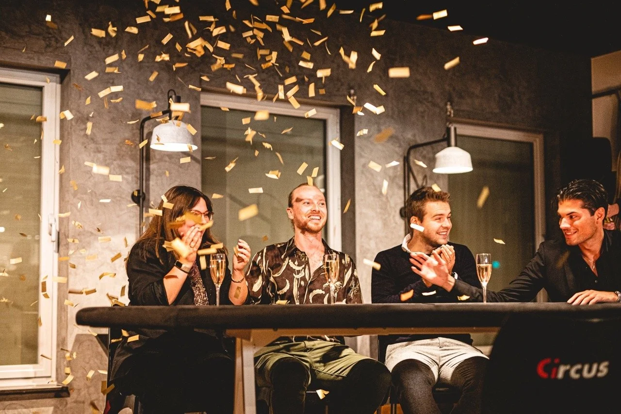 476794838_947716347489244_7413772526125785050_n groot.jpeg