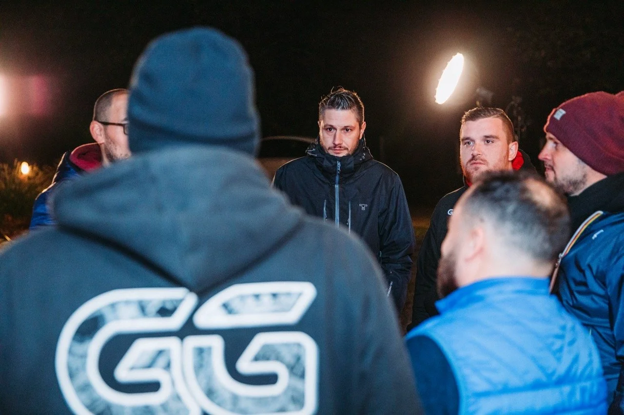 ArthurVermeylen-221105-310 groot.jpeg