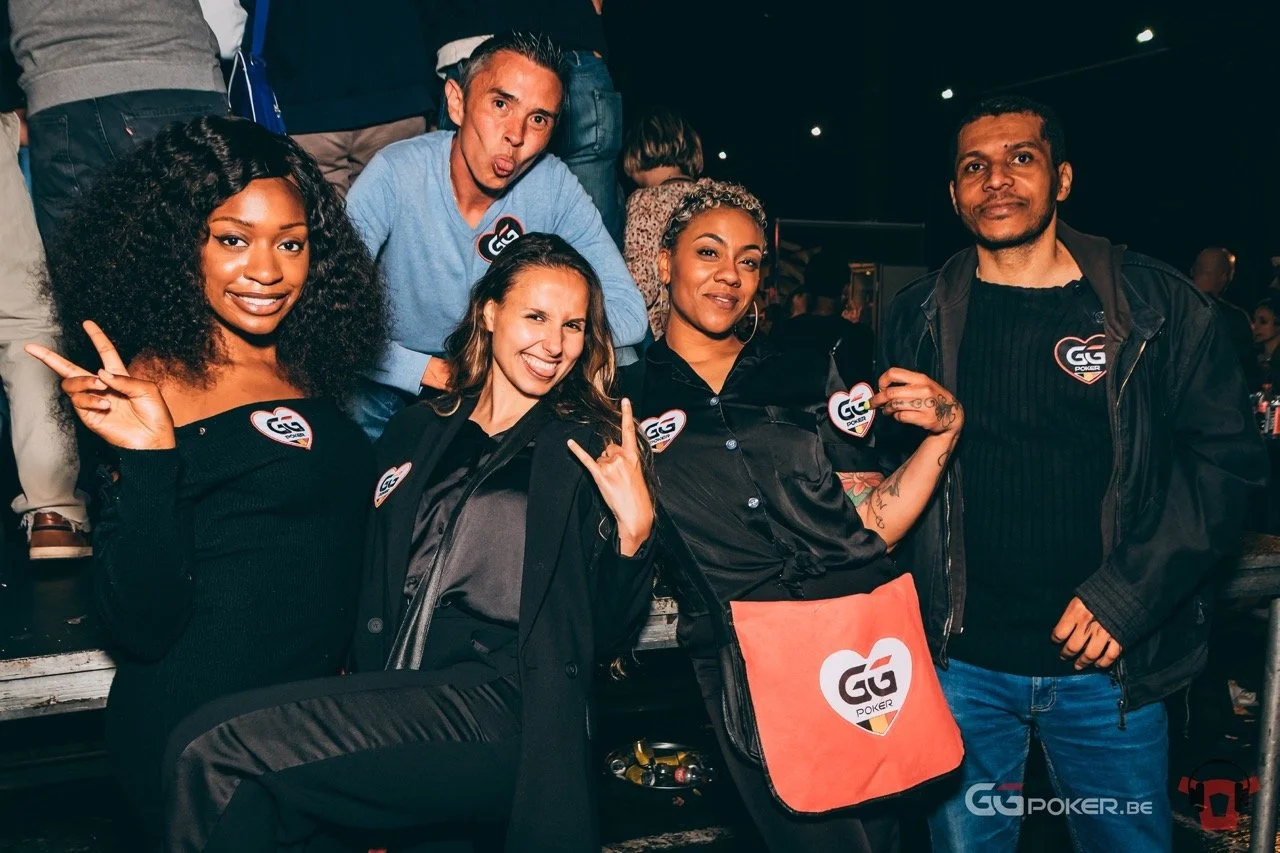 470537039_903428728578307_7130544650812463882_n groot.jpeg