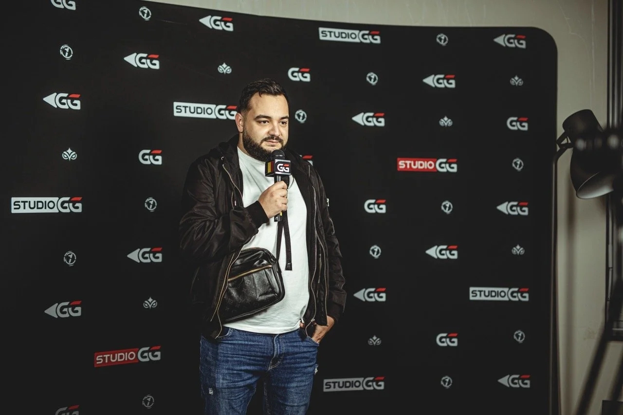 GG poker - Boss 9 - winner-20 groot.jpeg