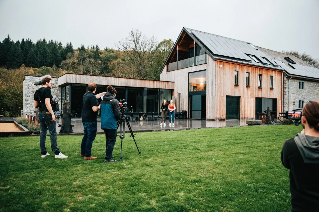 ArthurVermeylen-221104-002 groot.jpeg