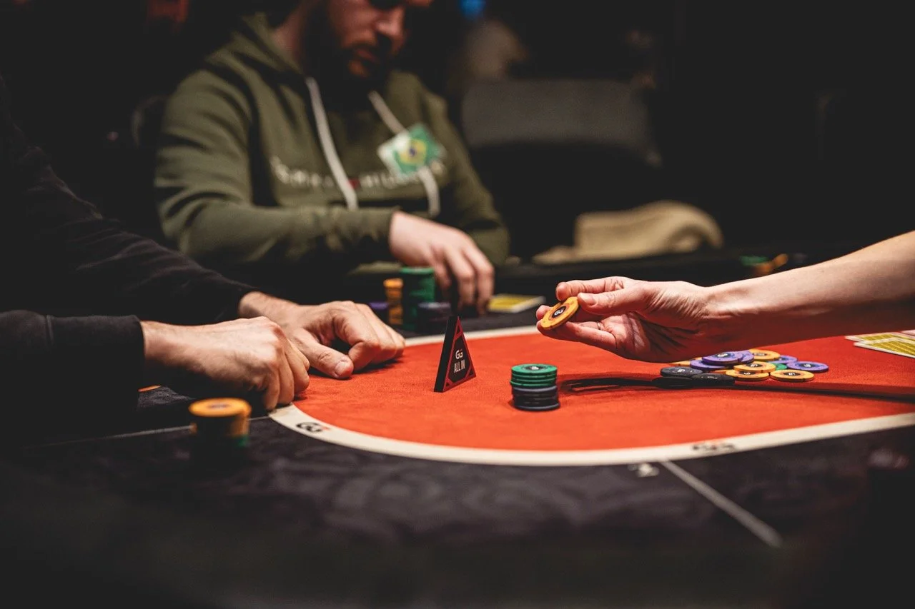 GG Poker - BOSS9 - JVB Photography-117 groot.jpeg