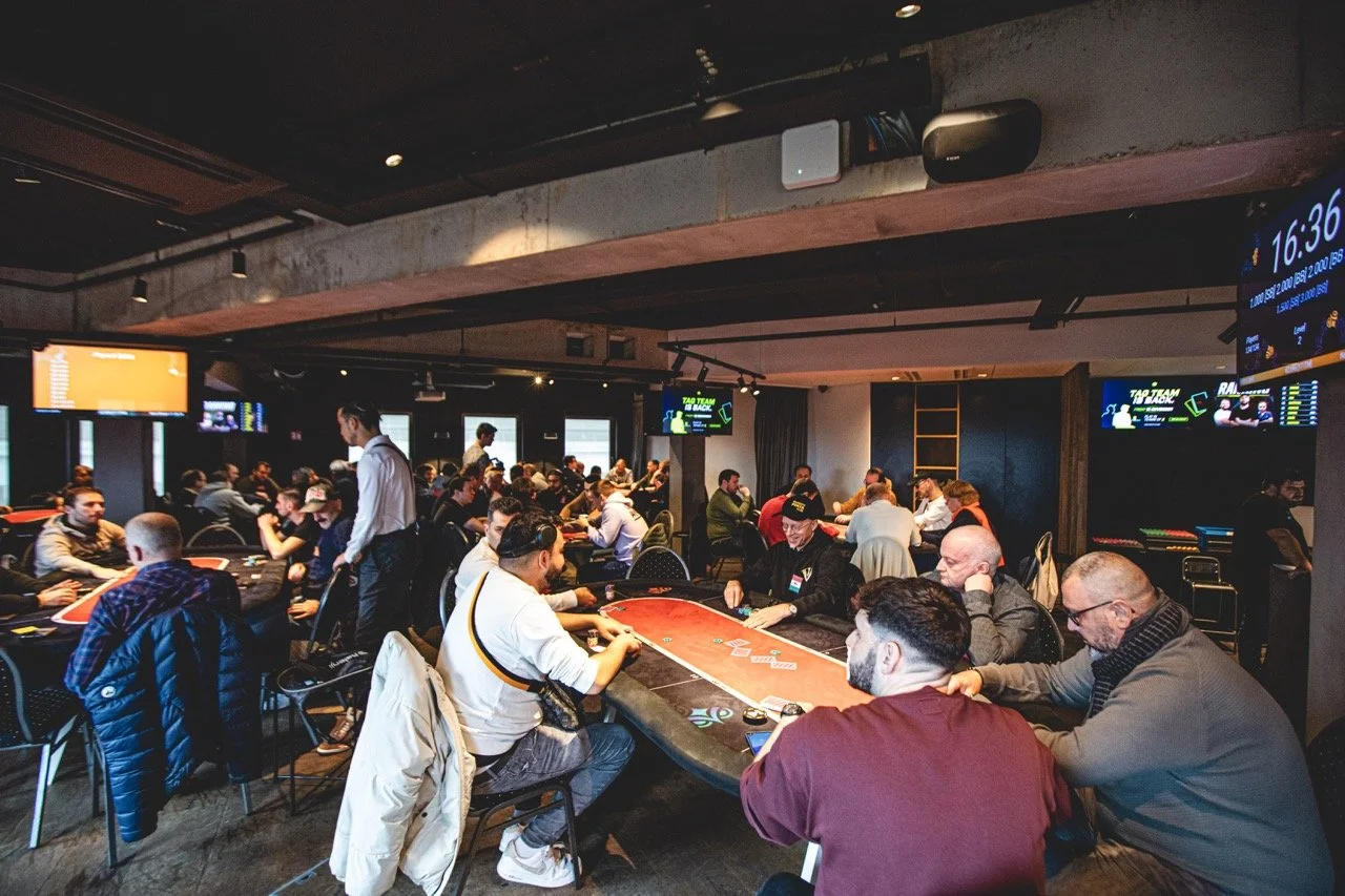 GG Poker - BOSS9 - JVB Photography-25 groot.jpeg