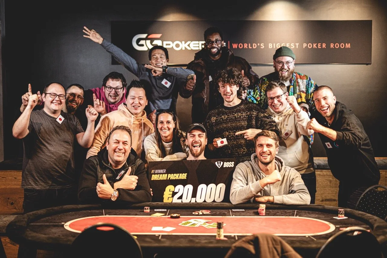 GG Poker - BOSS9 - JVB Photography-210 groot.jpeg