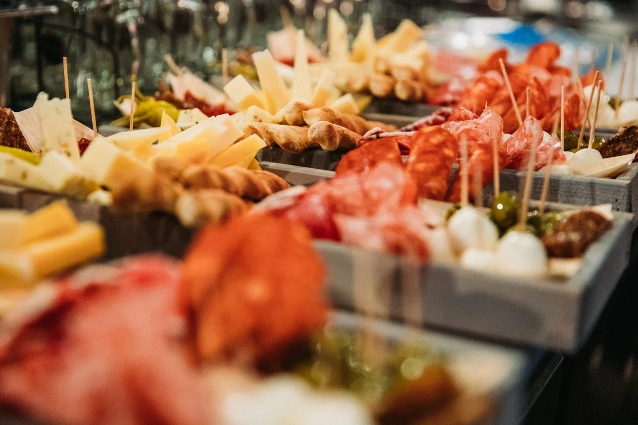 ArthurVermeylen-221105-294 groot.jpeg