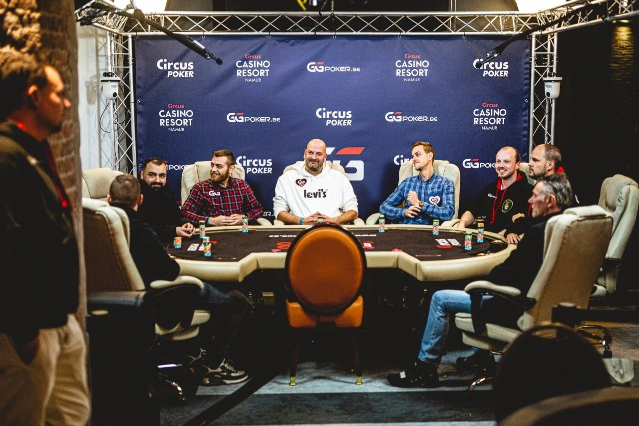 476345791_947239227536956_1277152516987294435_n groot.jpeg