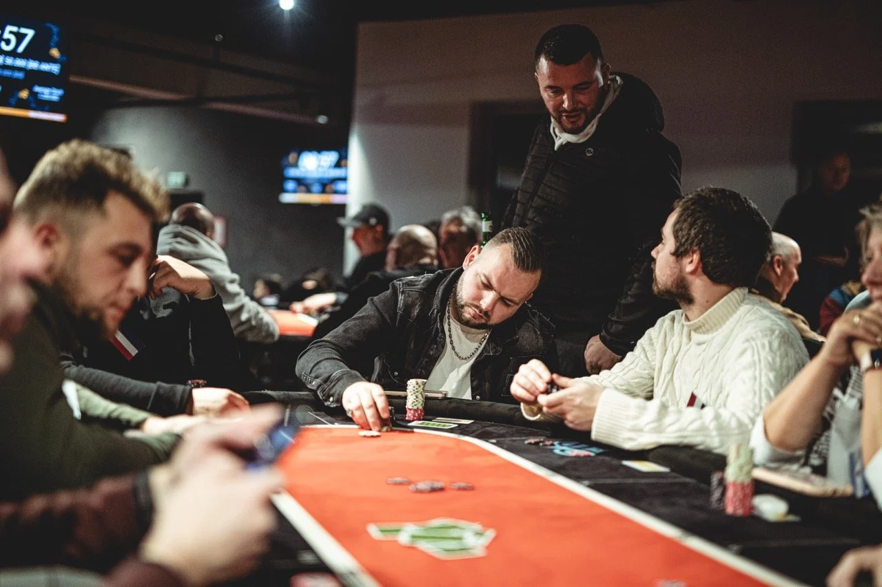 GG poker - Boss 9 - winner-43 groot.jpeg